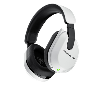 Słuchawki bezprzewodowe Turtle Beach Słuchawki Bezprzewodowe do XBOX Stealth 600 Gen3 Białe